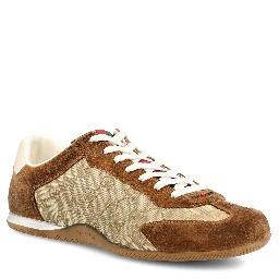 Shift sneakers