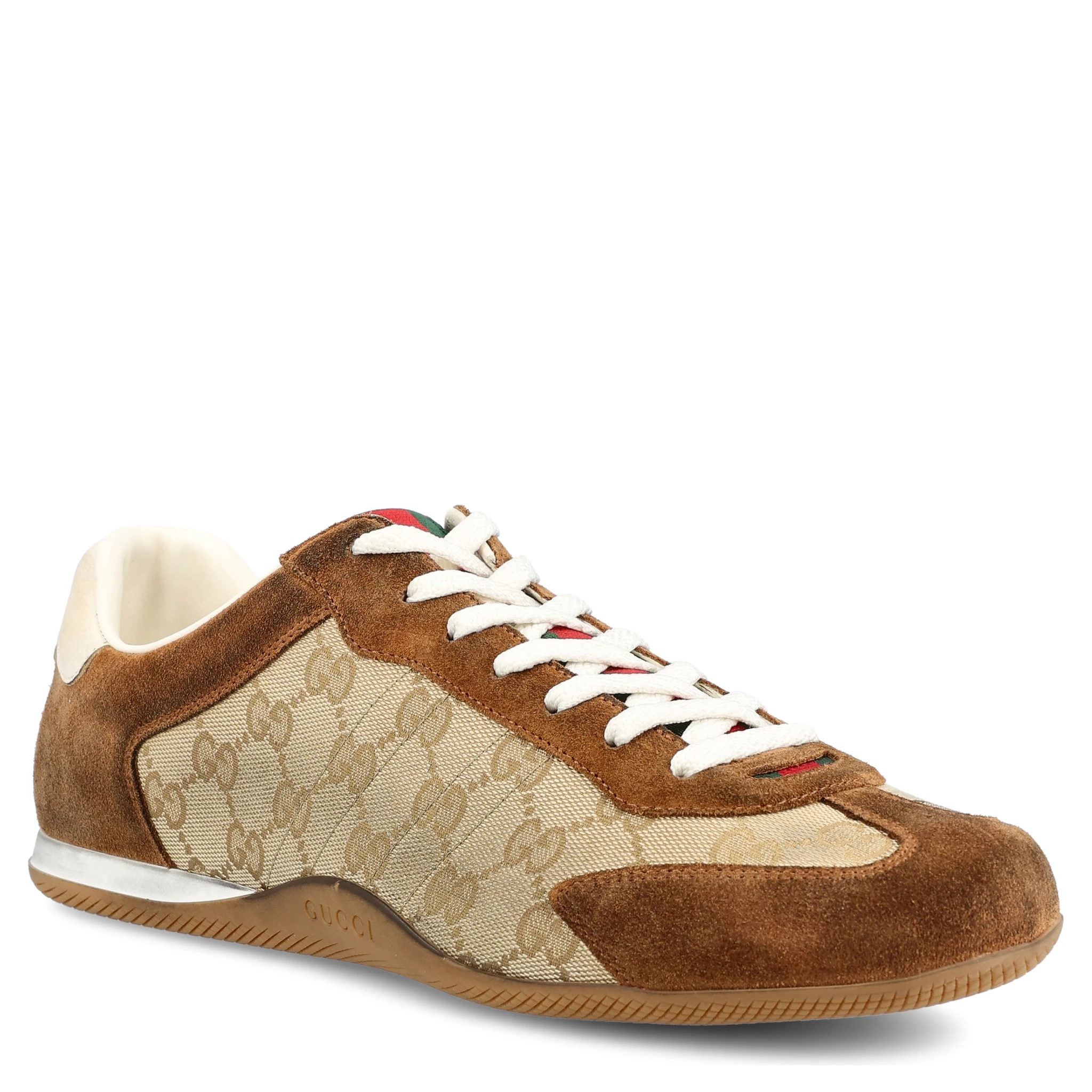 Shift sneakers