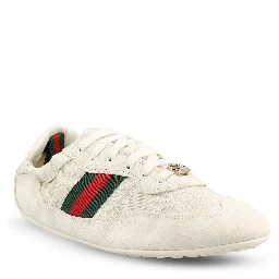 Shift sneakers