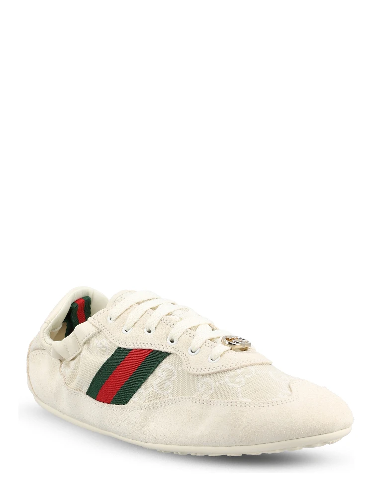 Shift sneakers alternative
