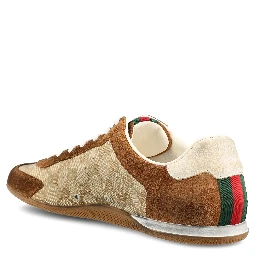 Shift sneakers