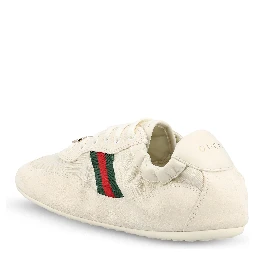 Shift sneakers