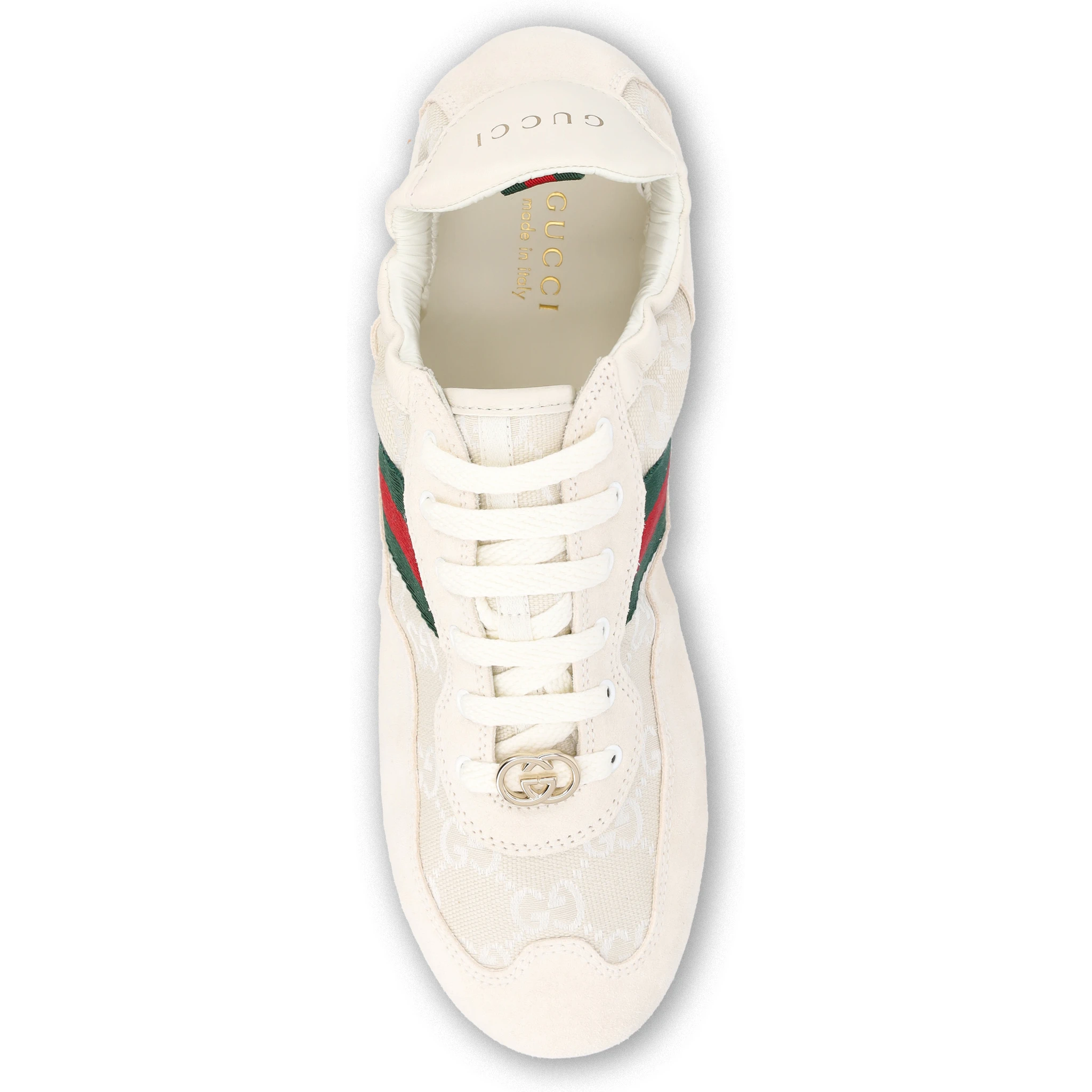 Shift sneakers