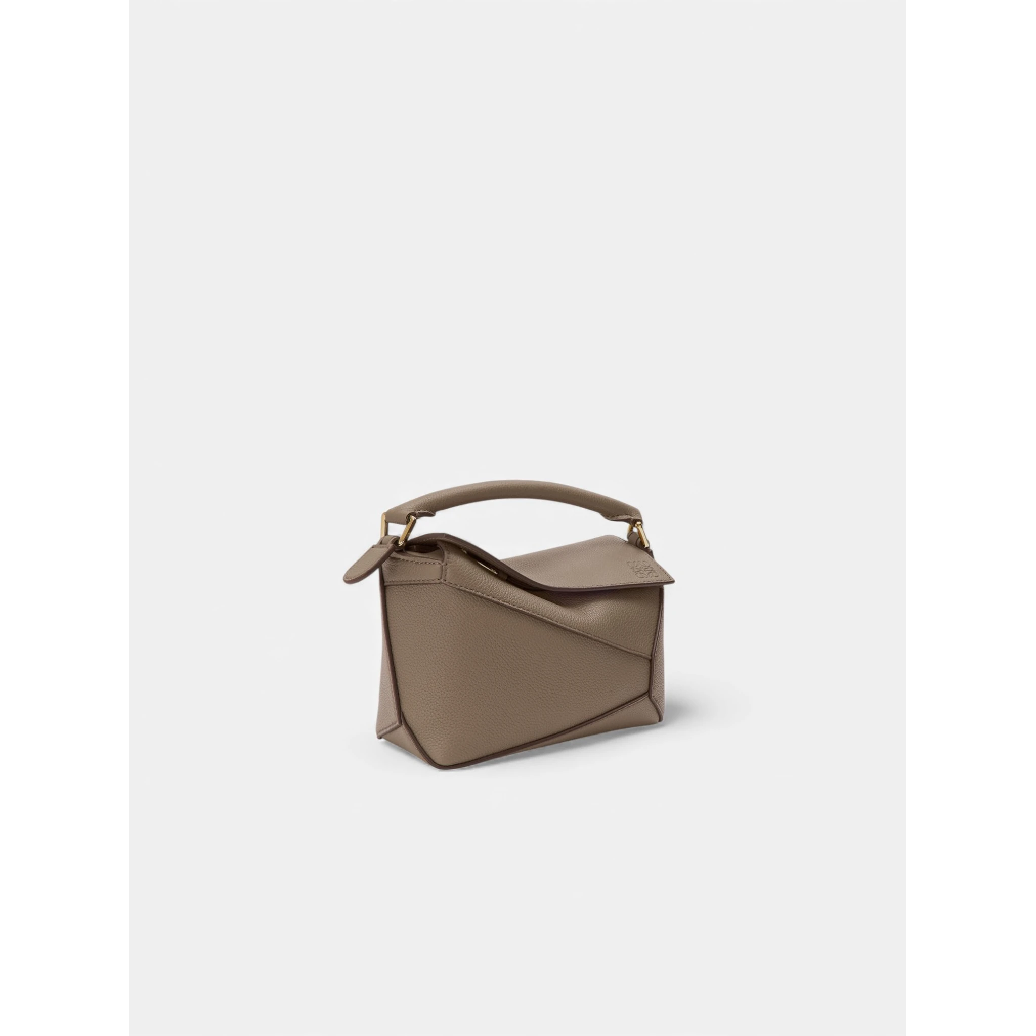 LOEWE PUZZLE EDGE bag