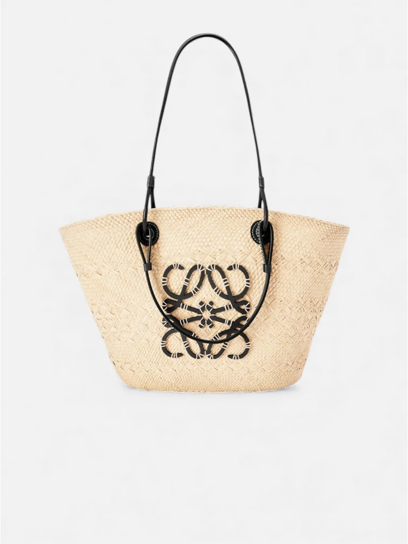 LOEWE ANAGRAM bag