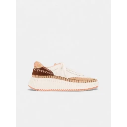 أحذية رياضية CHLOÉ NAMA