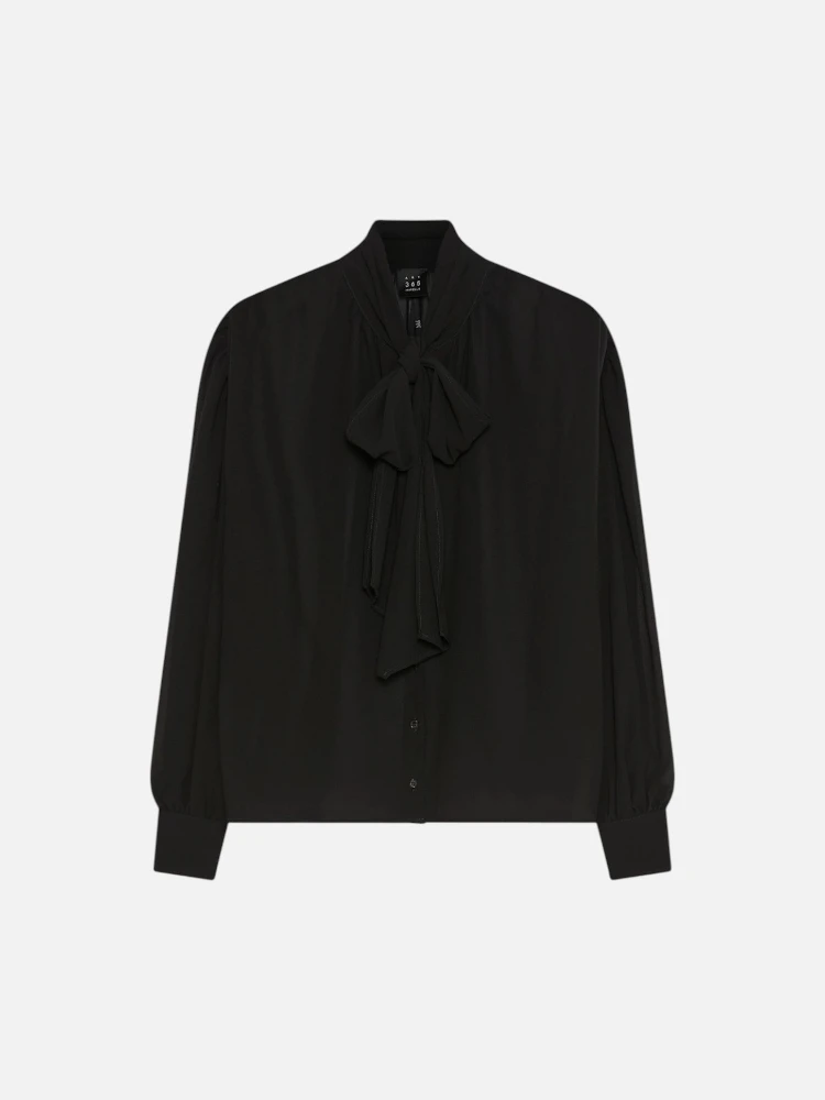 MARELLA MLTGIURIA blouse