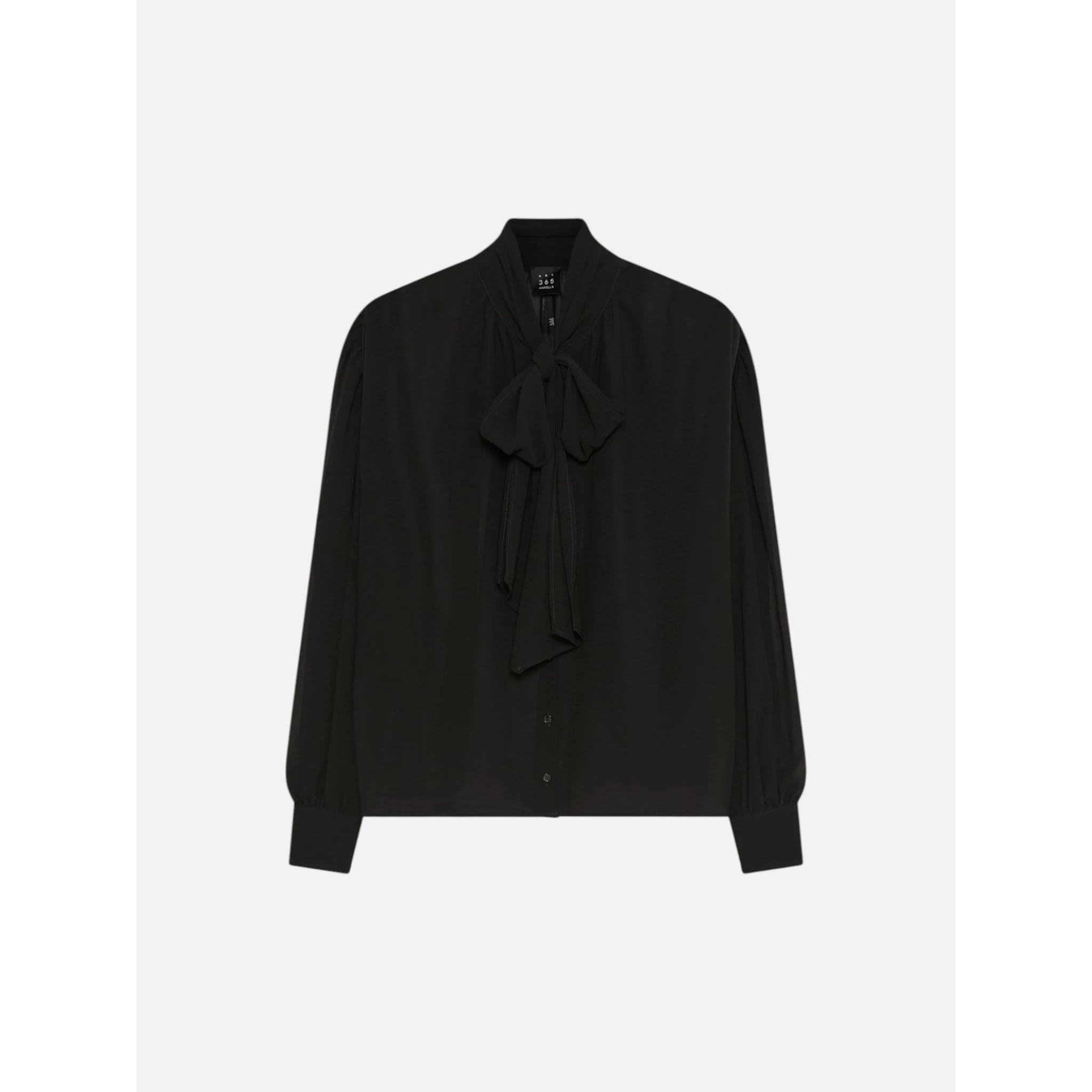 MARELLA MLTGIURIA blouse