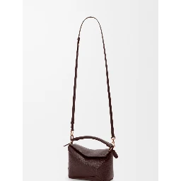 LOEWE PUZZLE EDGE bag