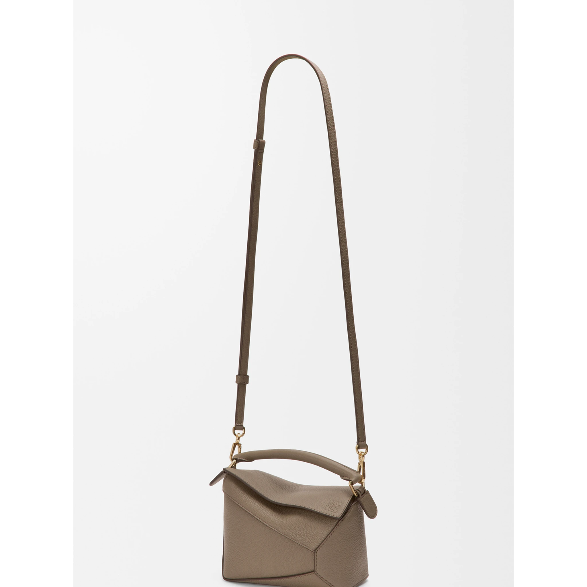 LOEWE PUZZLE EDGE bag