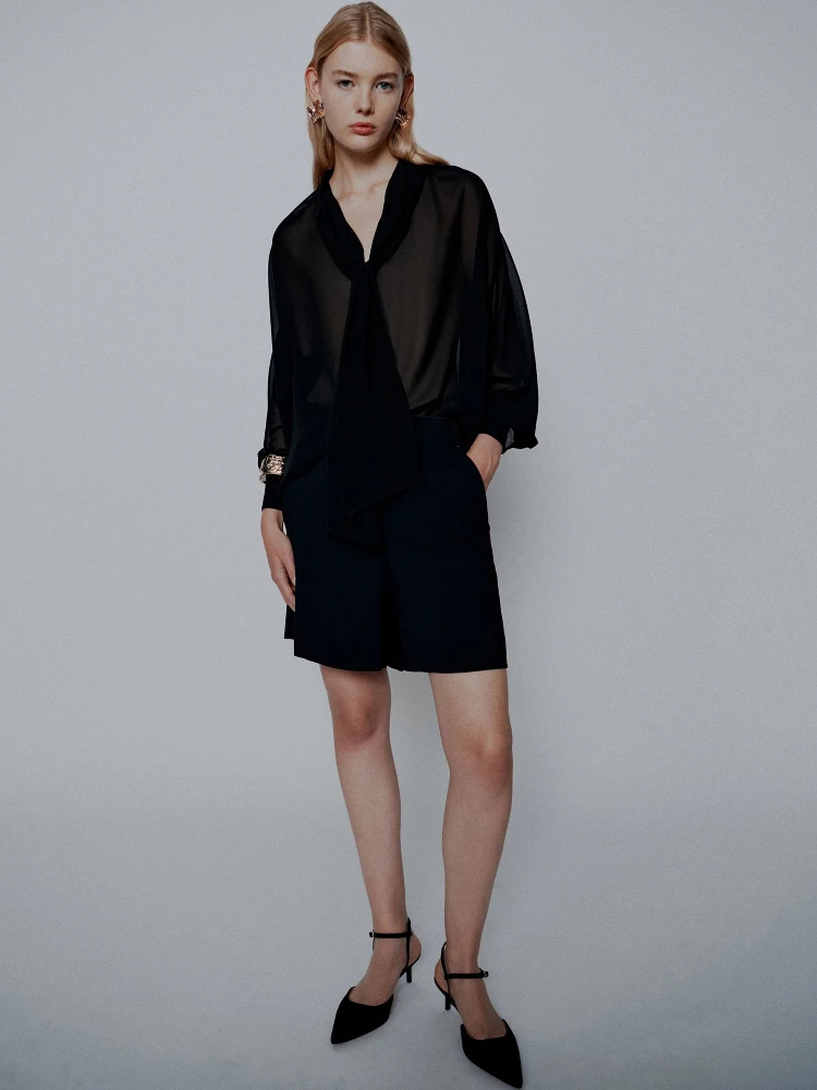 MARELLA MLTGIURIA blouse alternative