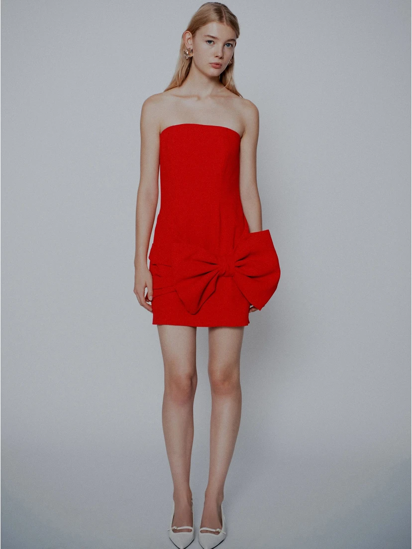MARELLA MLTEDITORE dress