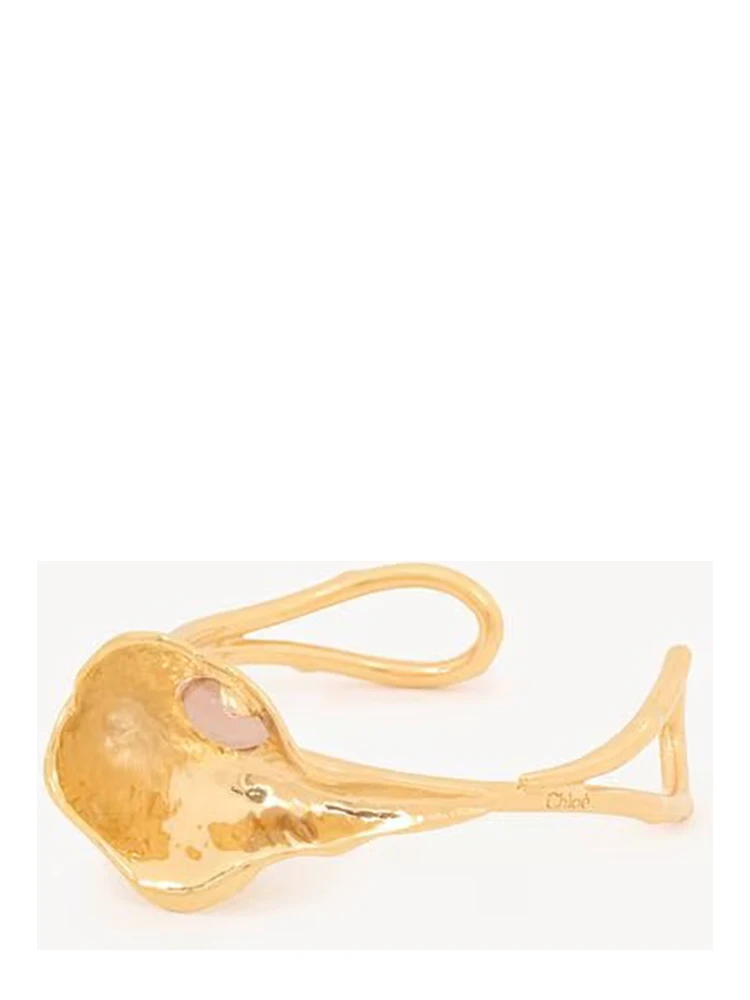 CHLOÉ FLOWER SOUL bracelet alternative