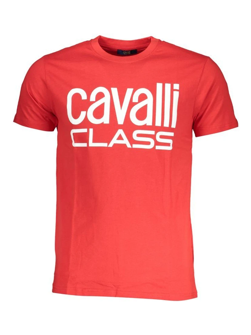 Multicolor Cotton Sportswear