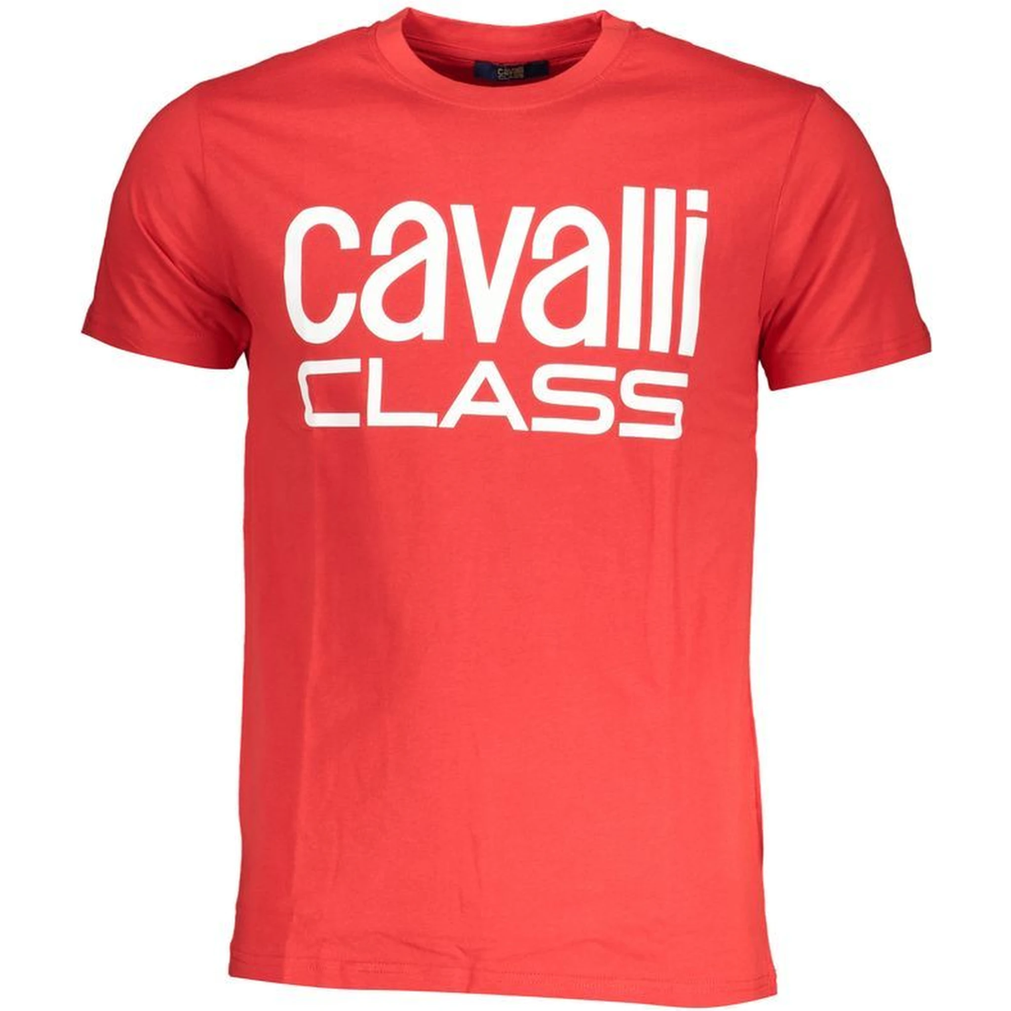 Multicolor Cotton Sportswear