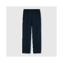 Panama technical sportweare pants