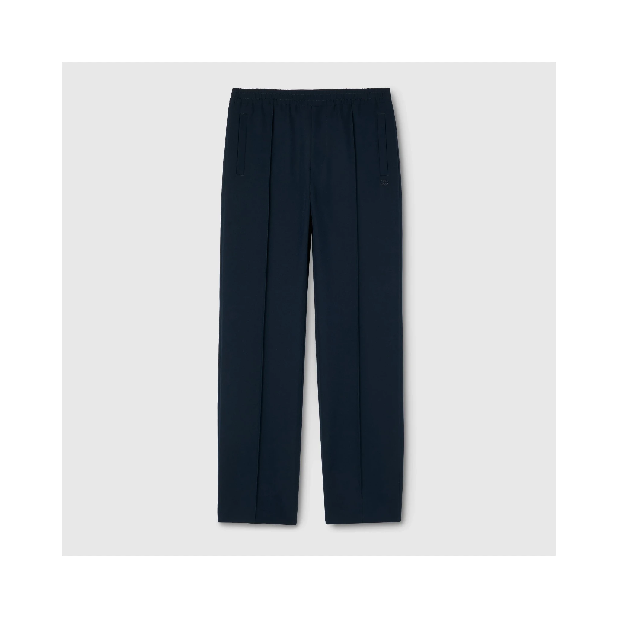 Panama technical sportweare pants