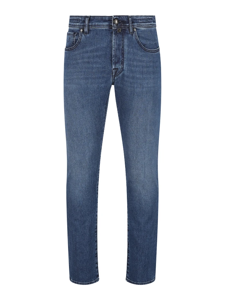 Jacob Cohen Jeans