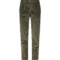 Jacob Cohen RTW... Green