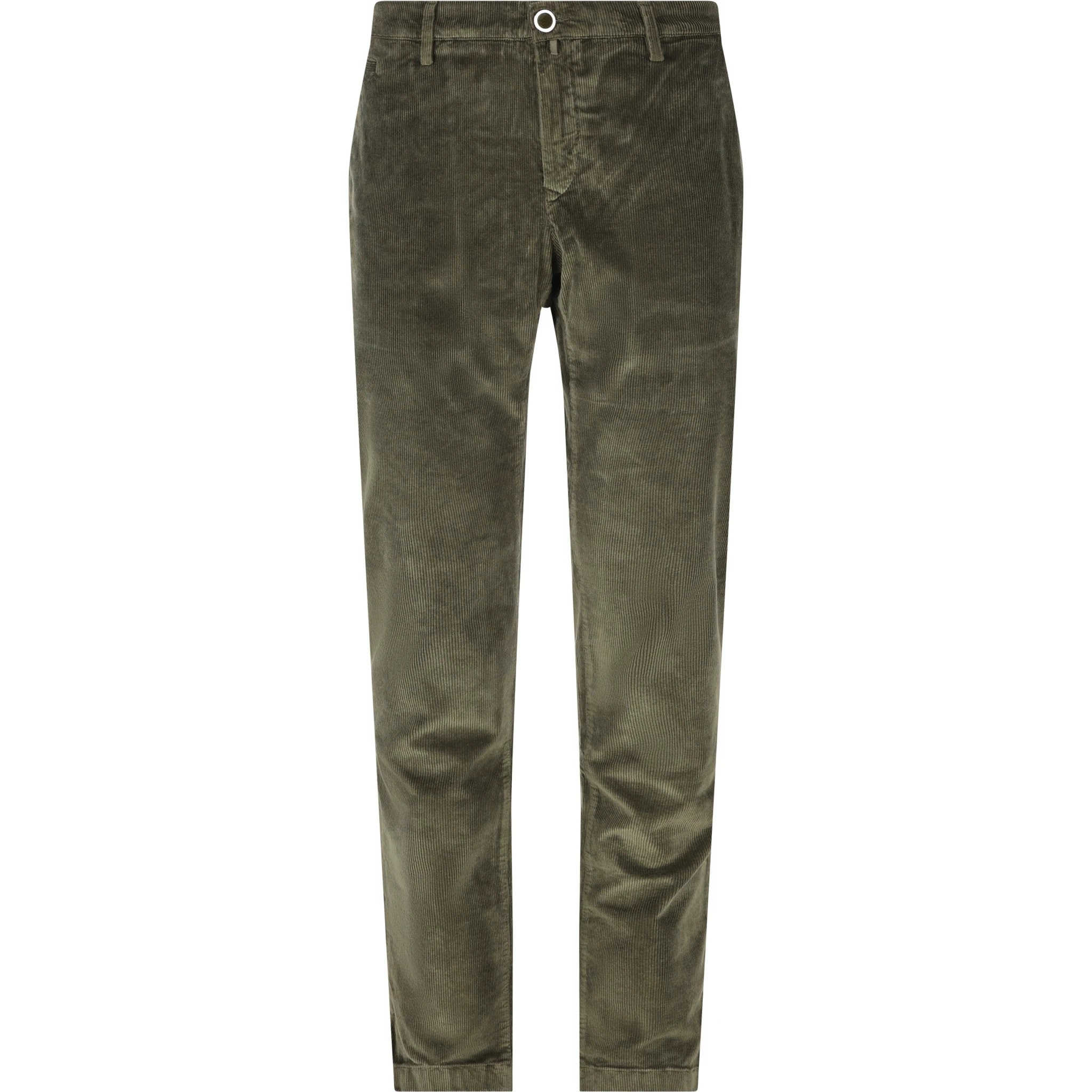 Jacob Cohen RTW... Green