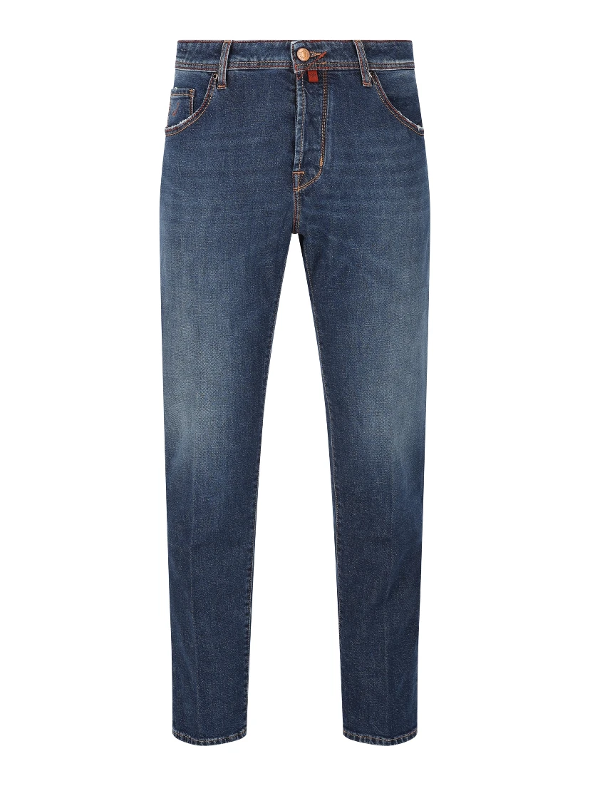 Jacob Cohen Jeans