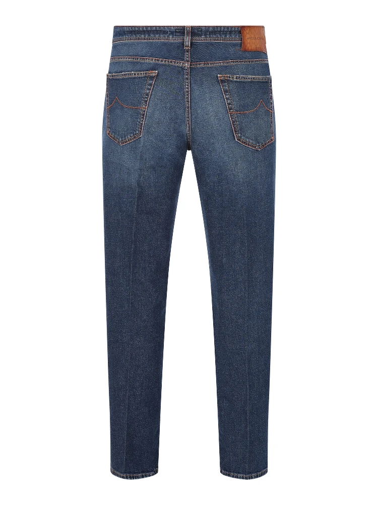 Jacob Cohen Jeans alternative