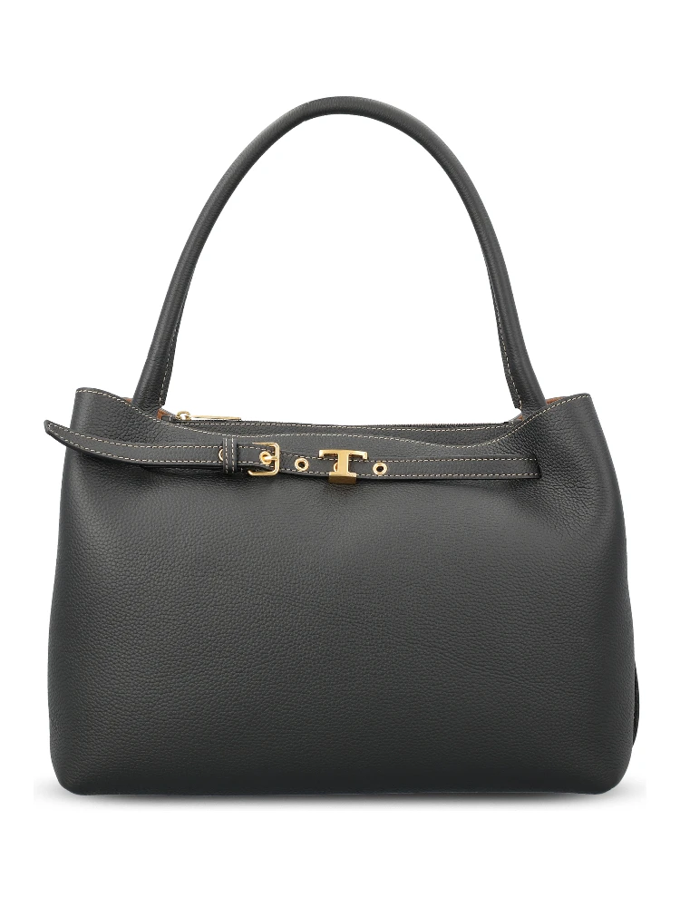 Tod's Bags.. Black