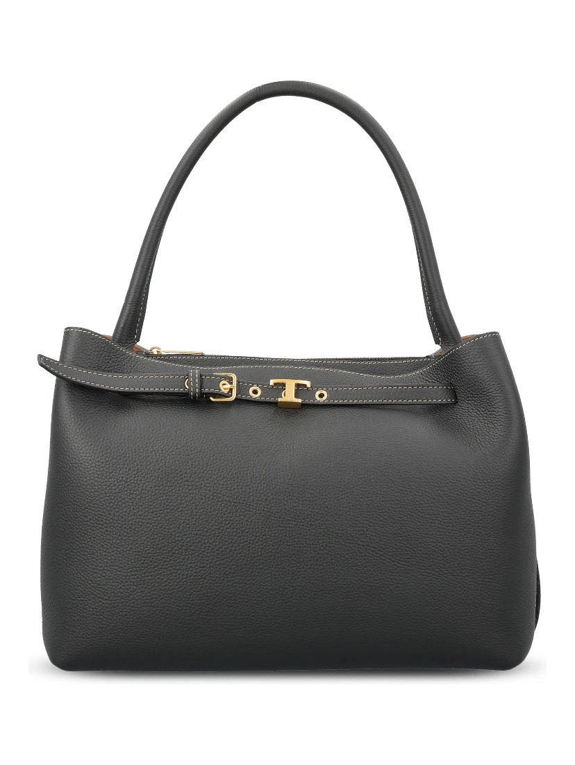 Tod's Bags.. Black