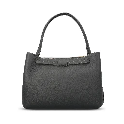 Tod's Bags.. Black