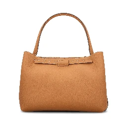 Tod's Bags