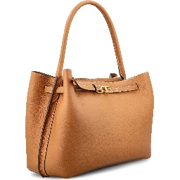 Tod's Bags