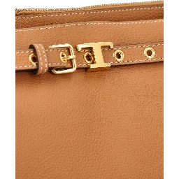 Tod's Bags