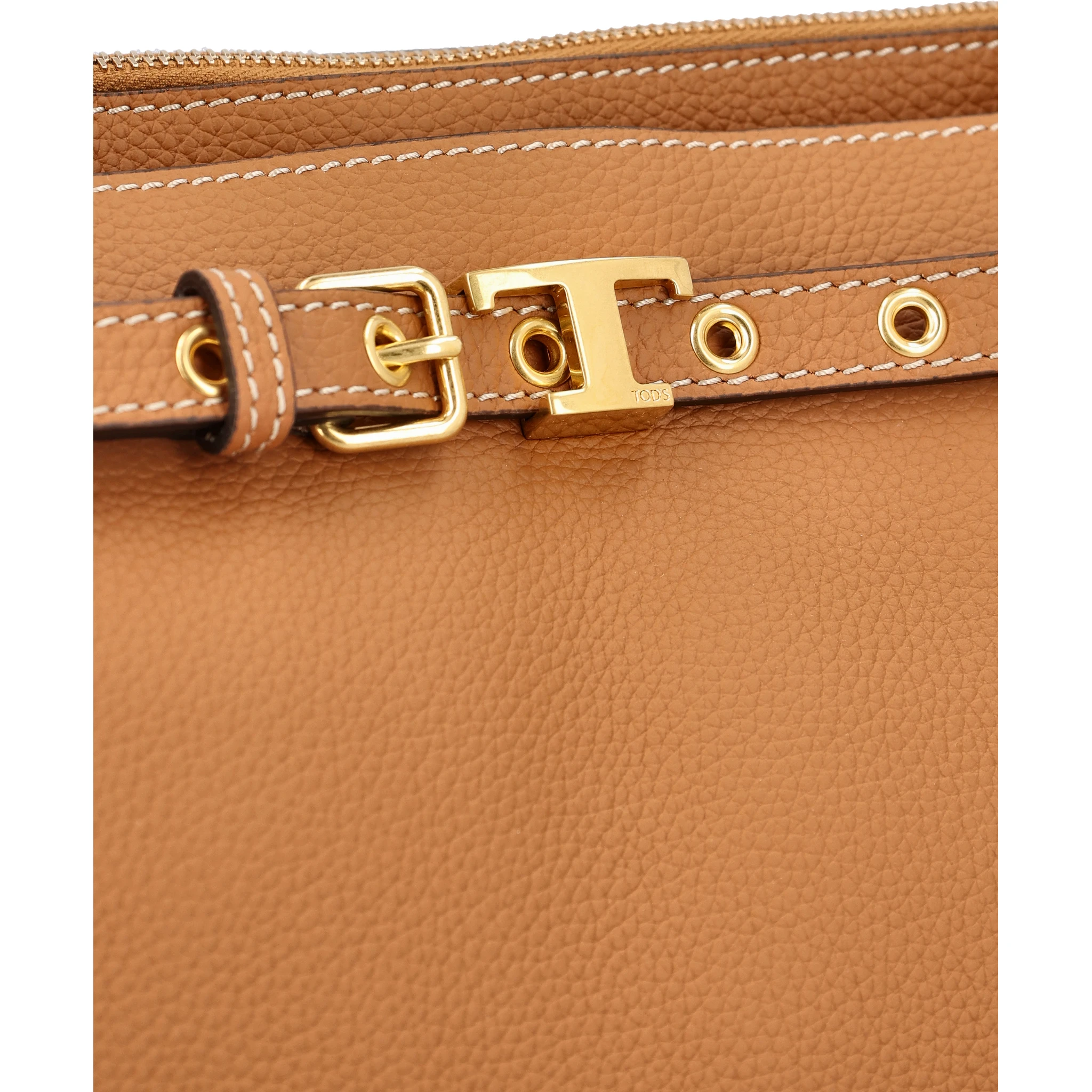 Tod's Bags
