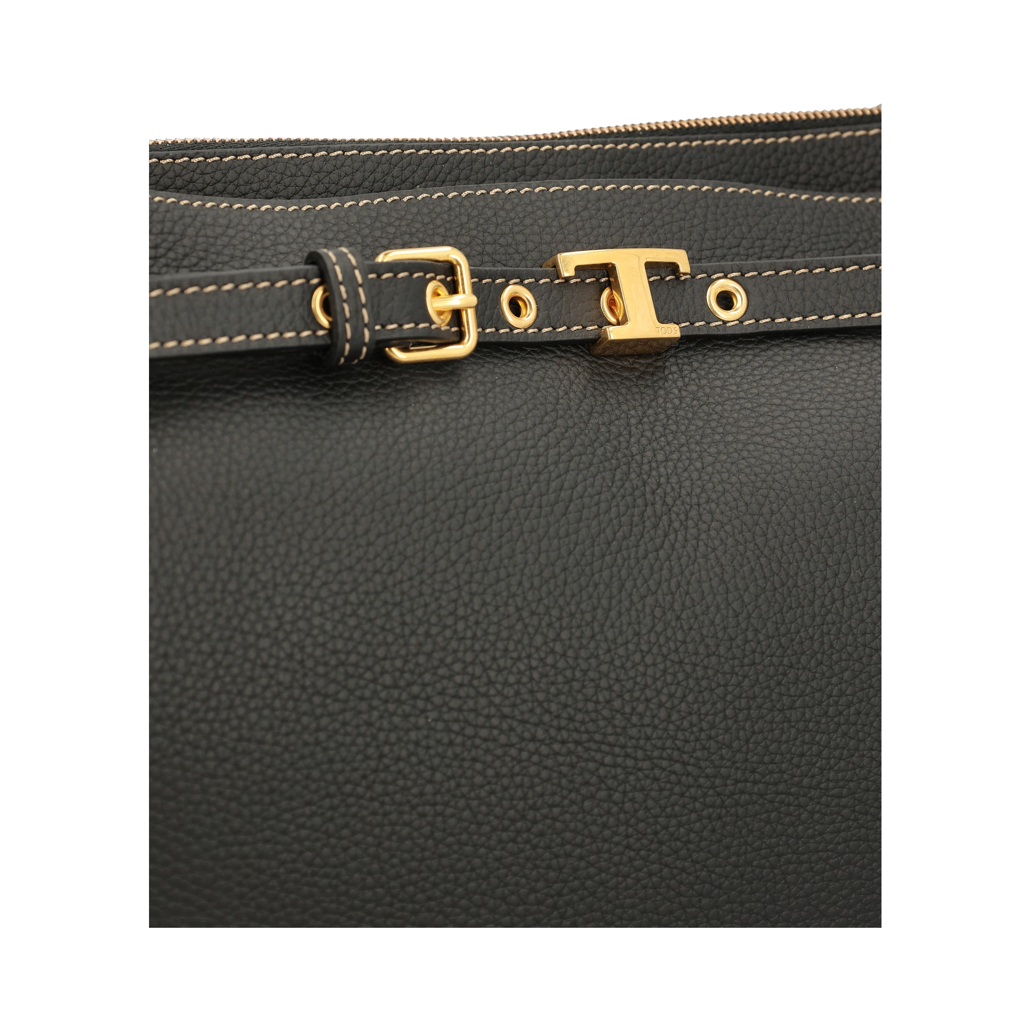 Tod's Bags.. Black