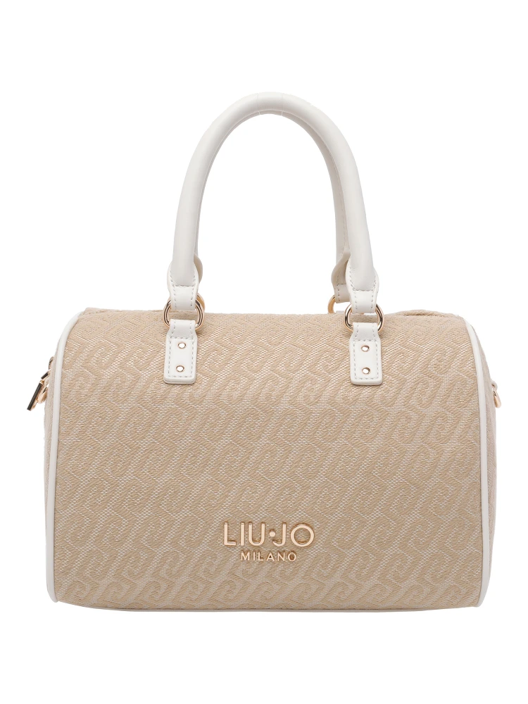 Liu Jo Bags.. Beige