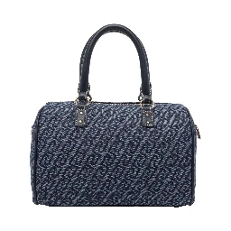 Liu Jo Bags