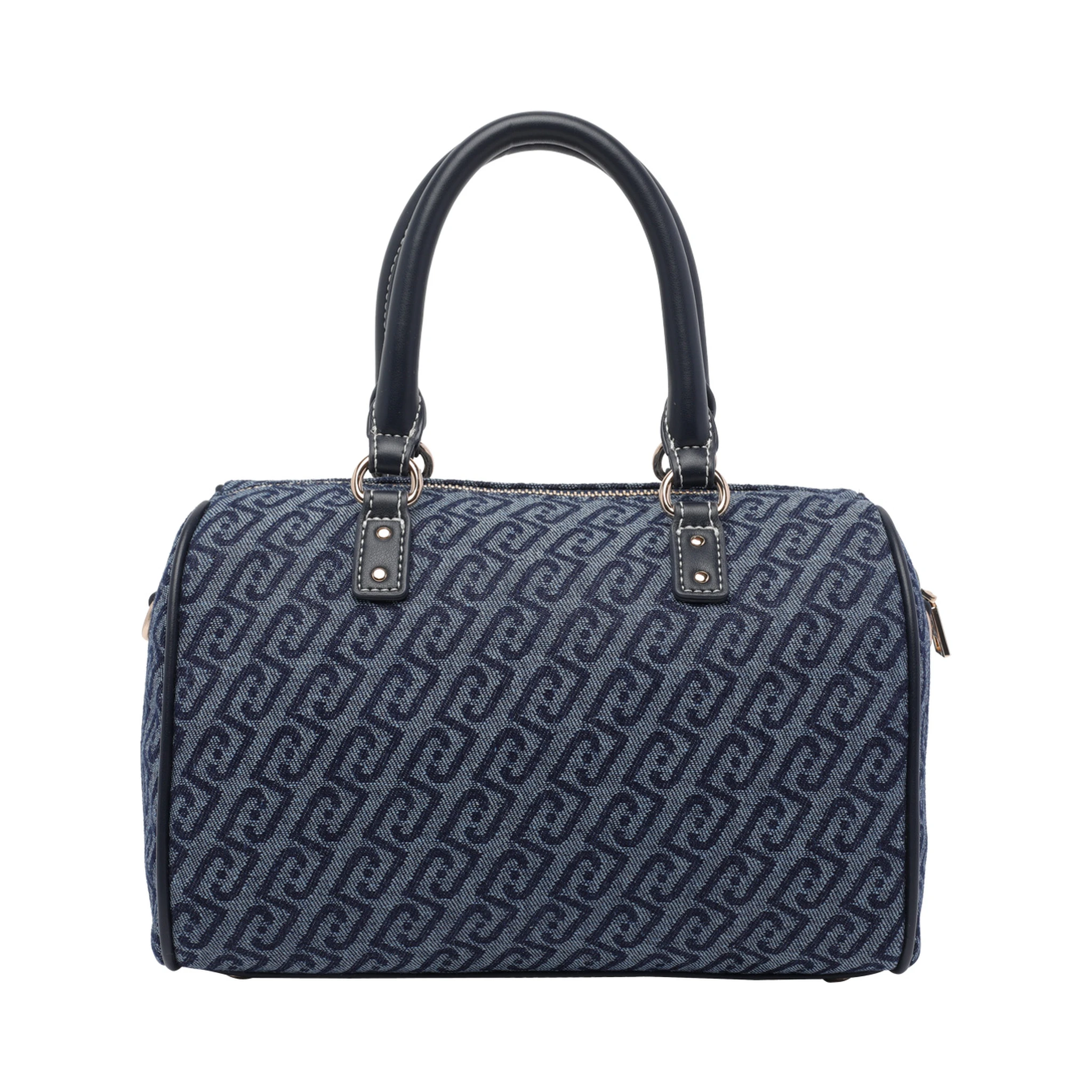 Liu Jo Bags