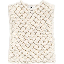 Alaia Top