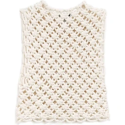 Alaia Top