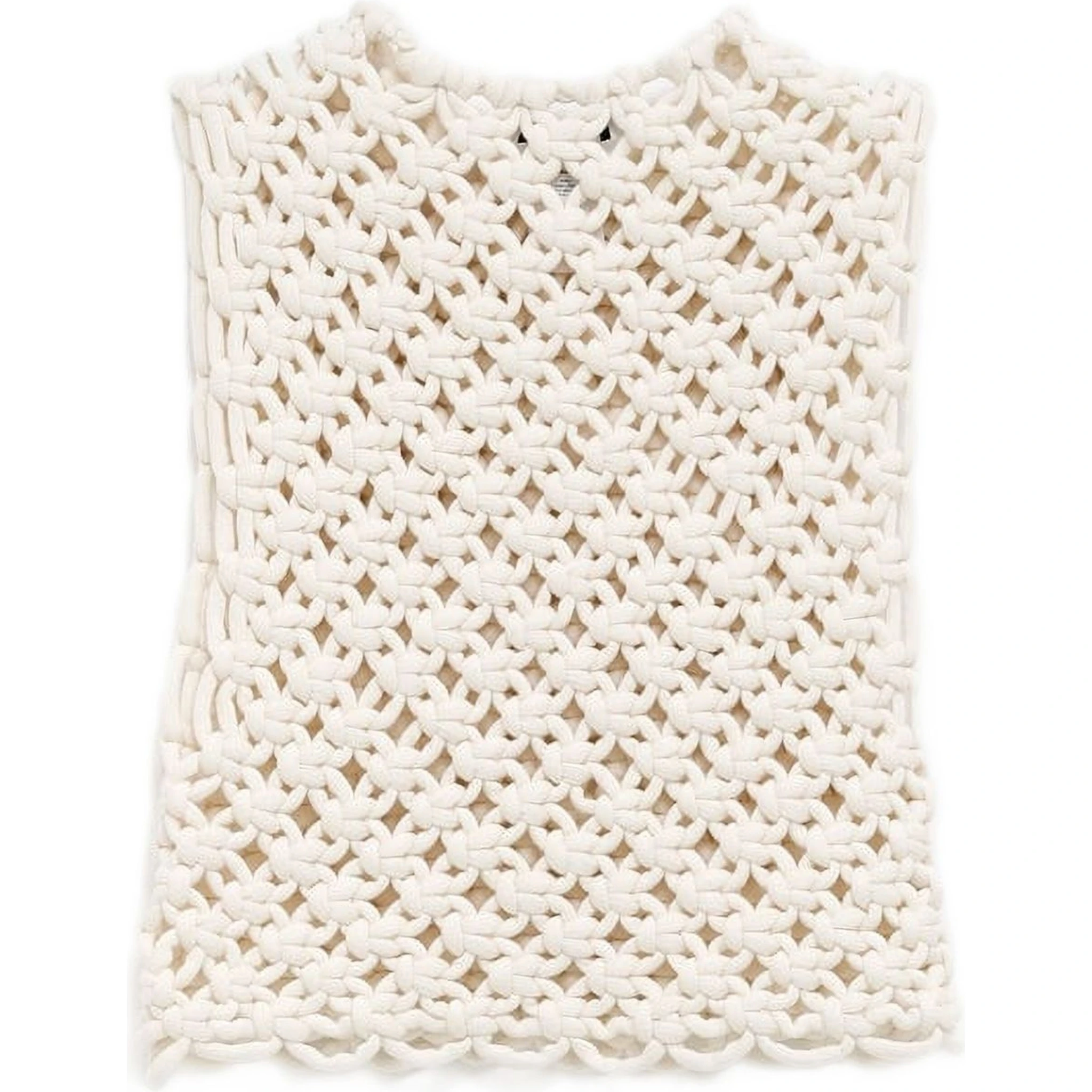Alaia Top