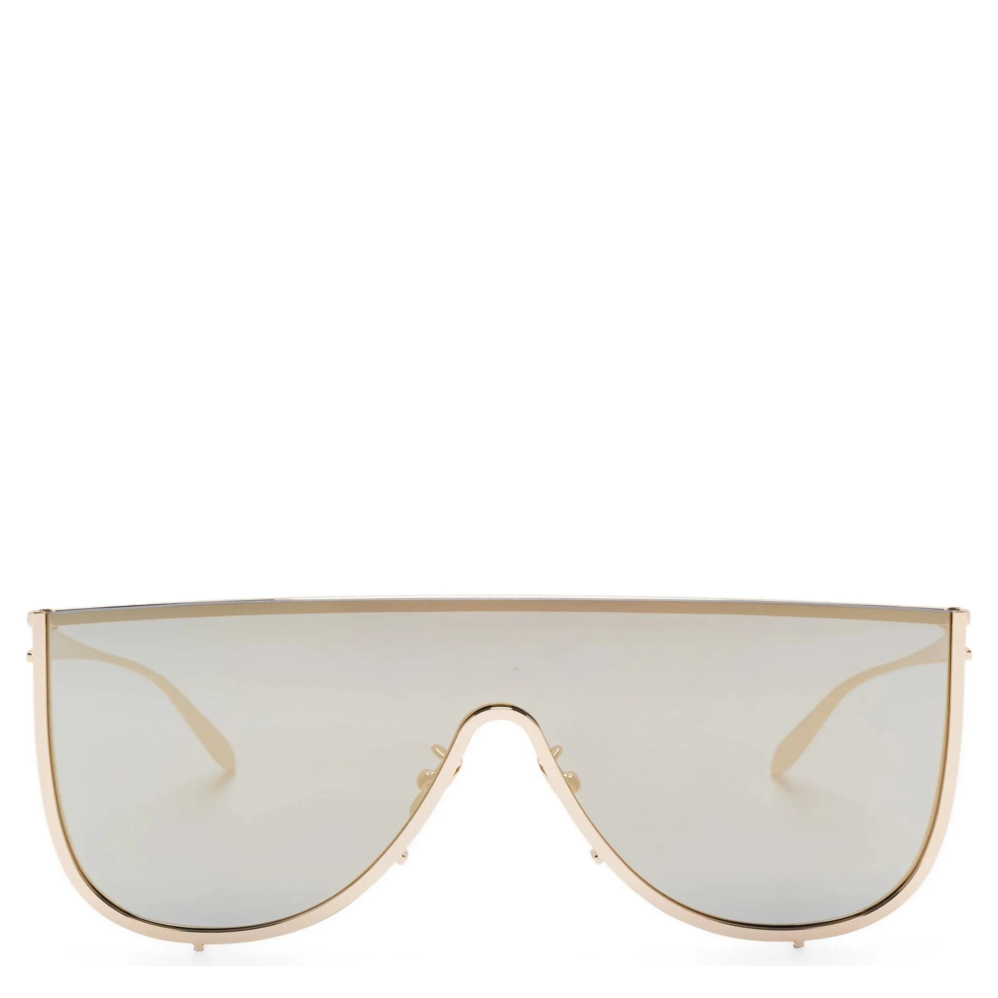 Alaia Sunglasses