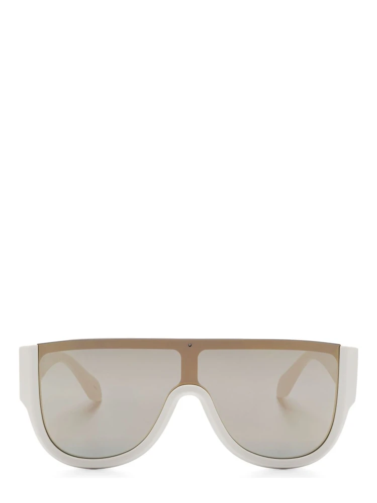 Alaia Sunglasses