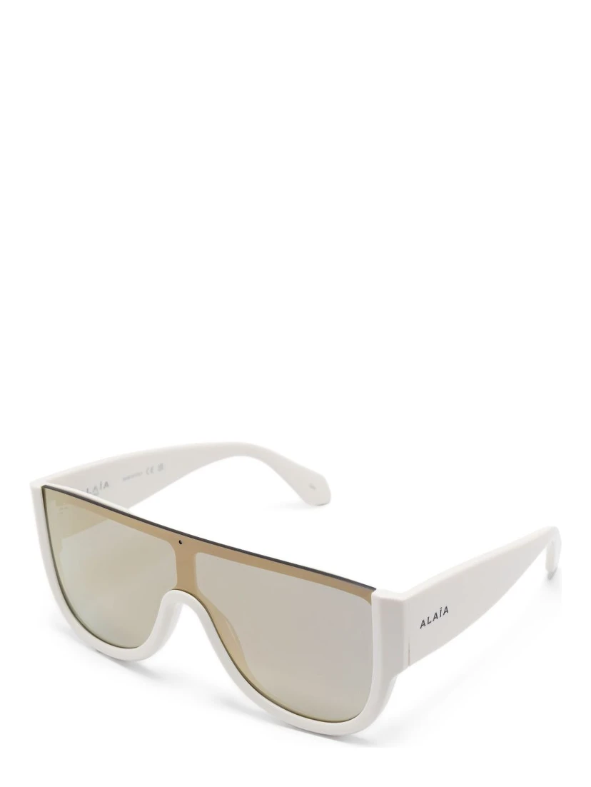 Alaia Sunglasses