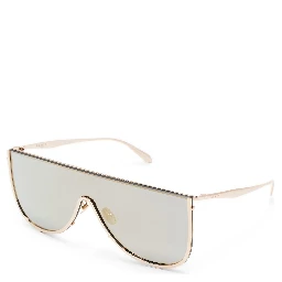 Alaia Sunglasses