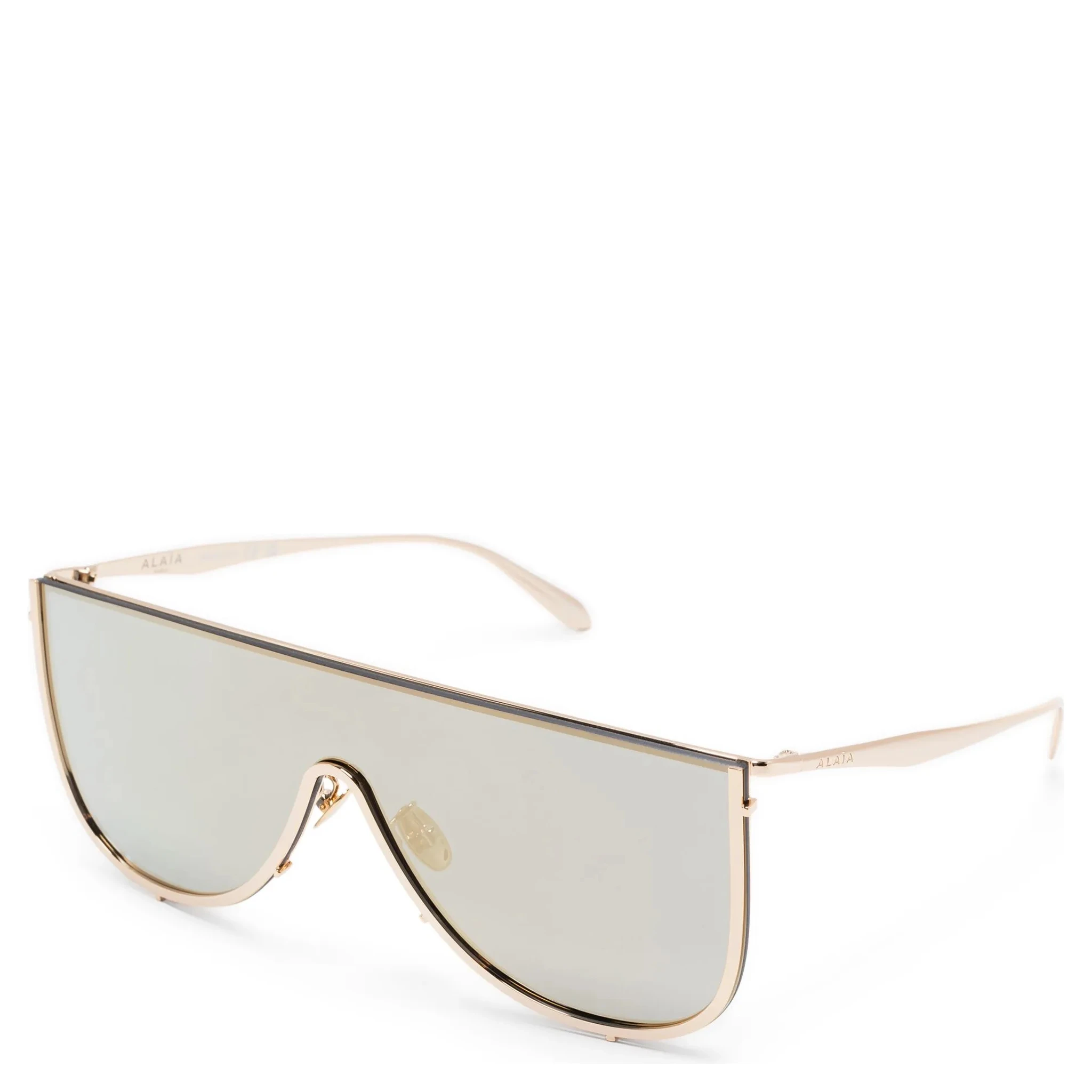 Alaia Sunglasses