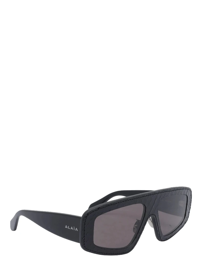 Alaia Sunglasses