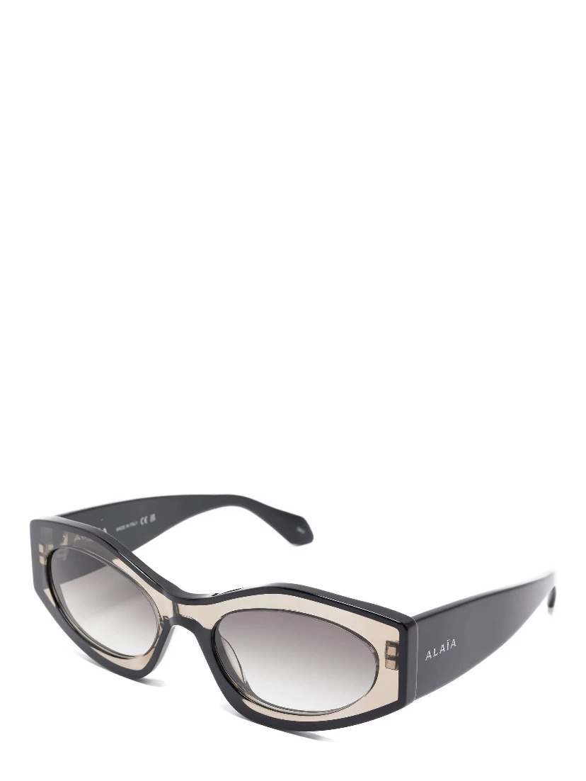 Alaia Sunglasses