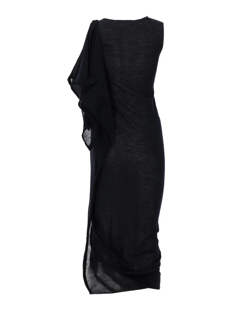 "WILLY" DRESS alternative