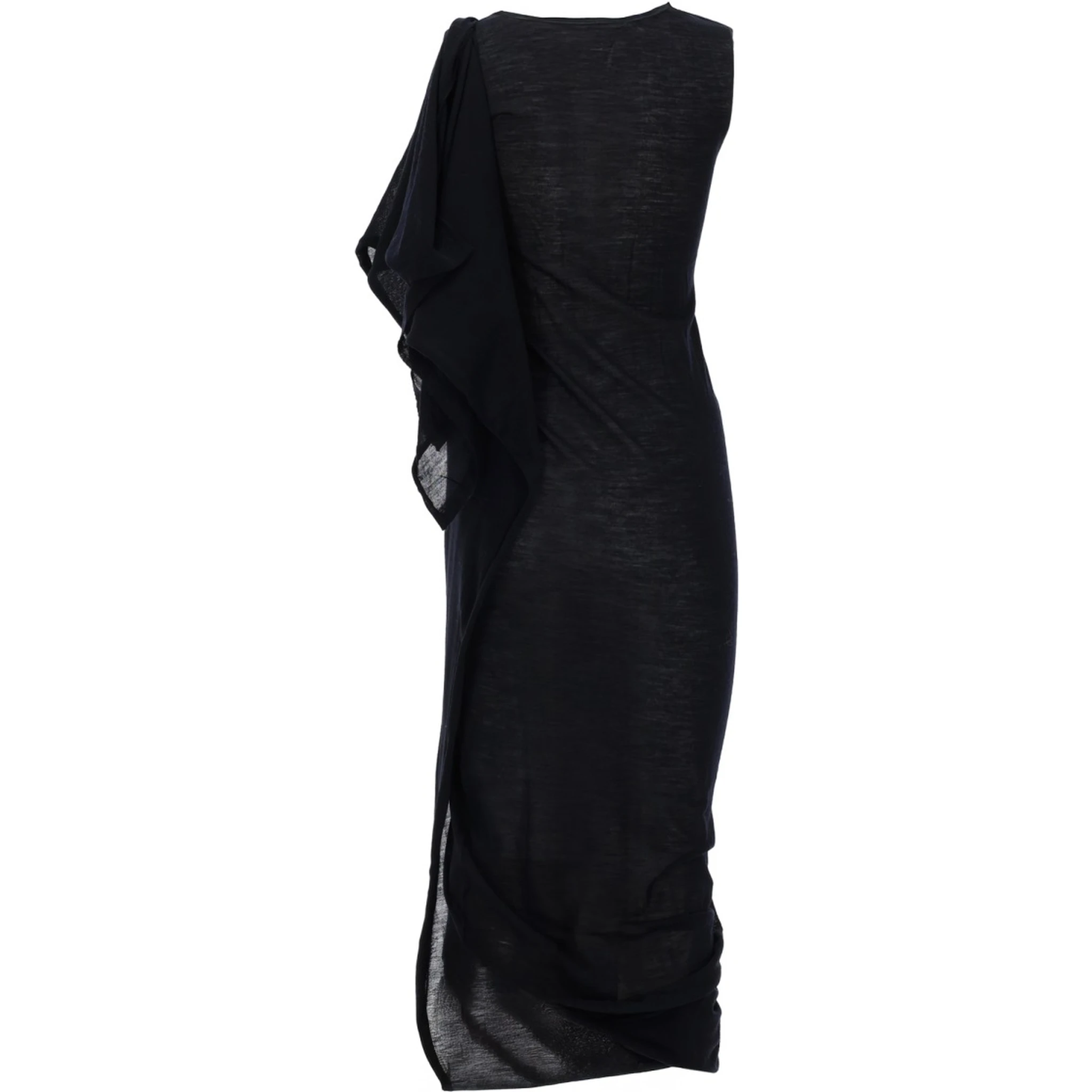 "WILLY" DRESS