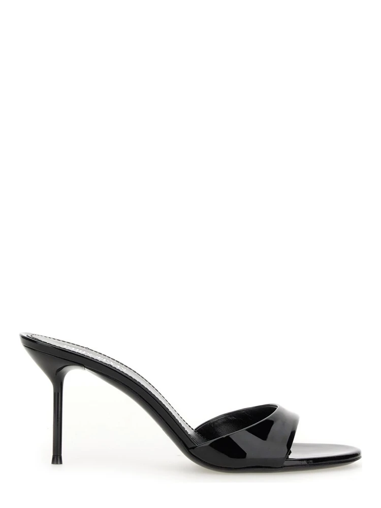 MULE "LIDIA"